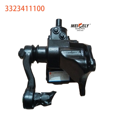 Stuurinrichting OEM 3323411100 Stuurinrichting voor ISUZU-NKR