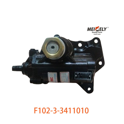 Hoogwaardige F102-3-3411010 stuurstel voor Mitsubishi