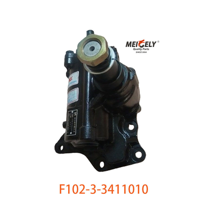 Hoogwaardige F102-3-3411010 stuurstel voor Mitsubishi