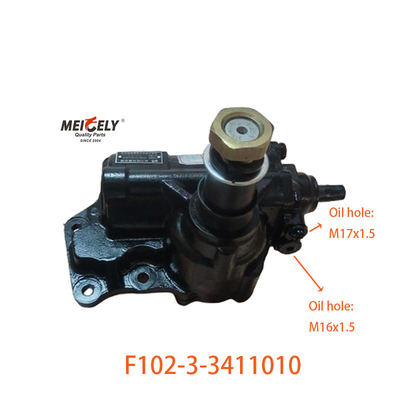 Hoogwaardige F102-3-3411010 stuurstel voor Mitsubishi