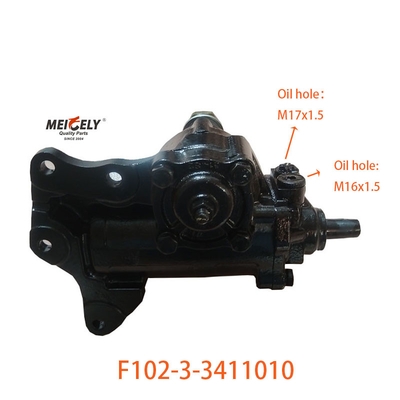 Hoogwaardige F102-3-3411010 stuurstel voor Mitsubishi