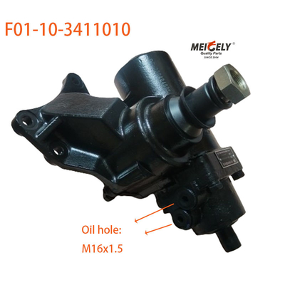 F01-10-3411010 Voor Dongfeng Dolika stuurinrichting