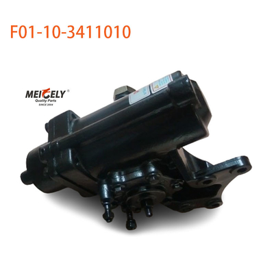 F01-10-3411010 Voor Dongfeng Dolika stuurinrichting