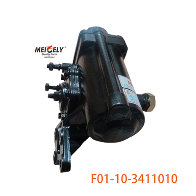 F01-10-3411010 Voor Dongfeng Dolika stuurinrichting