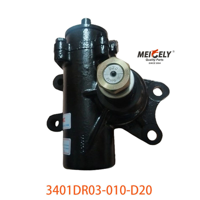 Nieuwe stuurgreep 3401DR03-010-D20 Voor Dongfeng Truck