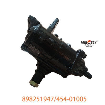 898251947/454-01005 Fabrieksvoorziening Power Steering Gear Box Voor ISUZU
