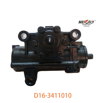 Hoogwaardige stuurkast Assy D16-3411010 voor Dongfeng Tianjin