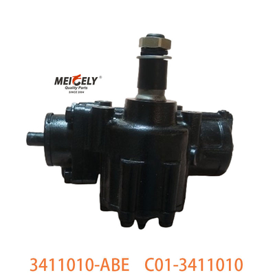 C01-3411010 Steeringarrangement geschikt voor BAIC Foton Ouman