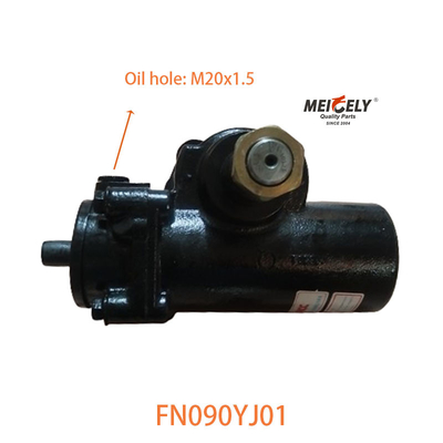 D04-2-3411010 Servo-stuurinrichting voor Dongfeng
