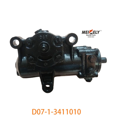 Originele D07-1-3411010 stuurstel voor Shaanqi Delong F3000