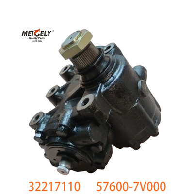 Voorraad 32217110 Voor JAC Gelfar 57600-7V000 stuurinrichting