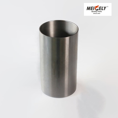 Liner, cilinderblok, 104 mm boor ME011604