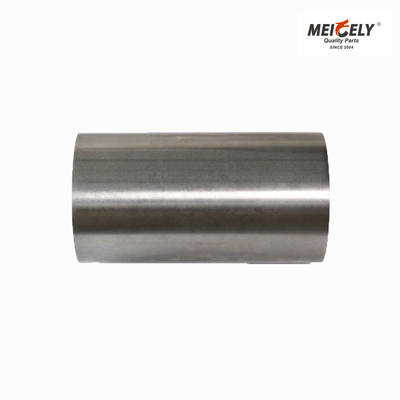 Liner, cilinderblok, 104 mm boor ME011604