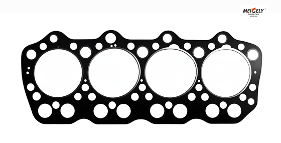 Gasketcilinderkop ME013326