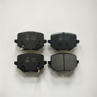 HAVAL XY 04465-42160 Onderdelen Achterremkussens