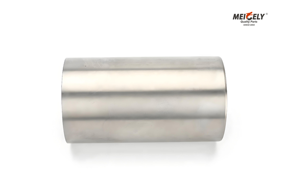 Cylinderliner 4D33 Voor MITSUBISHI ME013333 Auto Diesel motoronderdelen