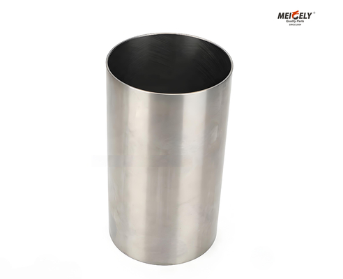 Cylinderliner 4D33 Voor MITSUBISHI ME013333 Auto Diesel motoronderdelen