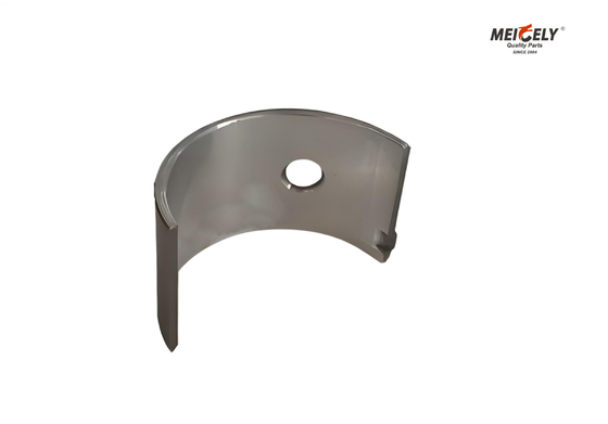 4M50 4M51 CAMSHAFT BEARING ME240854 Geschikt voor Mitsubishi motor