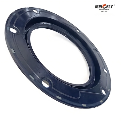Fuso And Canter ME011754 krukas voor Mitsubishi Oliezegel Achterkant