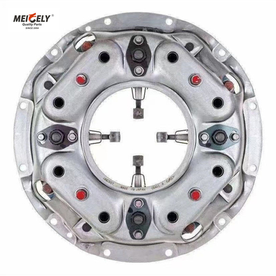 Oem 1312204510 voor ISUZU 51Q drukplaat koppeling drukplaat