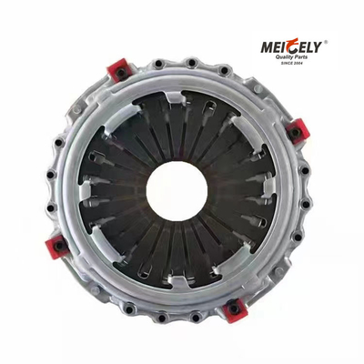 Voor GAC Hino drukplaat 312102502 Clutch drukplaat