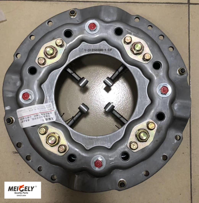 Originele kwaliteit 1-31220-176-1 Voor ISUZU 380 koppelingsdrukplaat