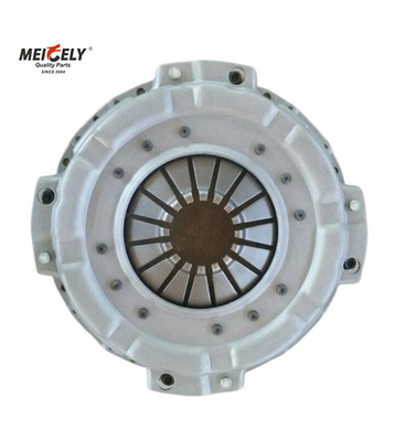 145 Diafragma drukplaat Clutch drukplaat