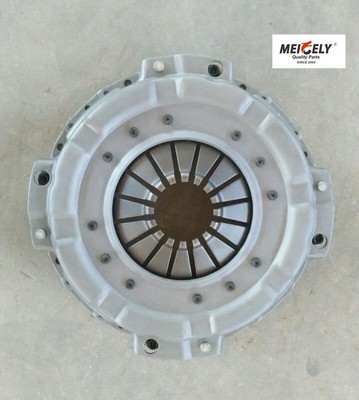 145 Diafragma drukplaat Clutch drukplaat