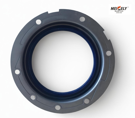 Fuso And Canter ME017207 krukas voor Mitsubishi-oliezegel met veertype
