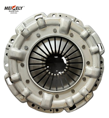 Yuchai 325 Diafragma drukplaat Oem J380l-1600750