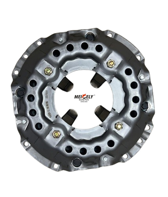 Duurzame Ford koppelingsdrukplaat D8NN7563BA 140-1