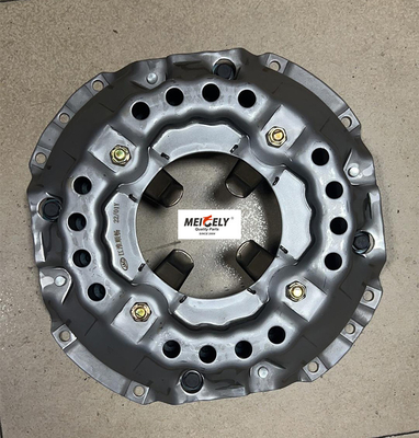 Duurzame Ford koppelingsdrukplaat D8NN7563BA 140-1