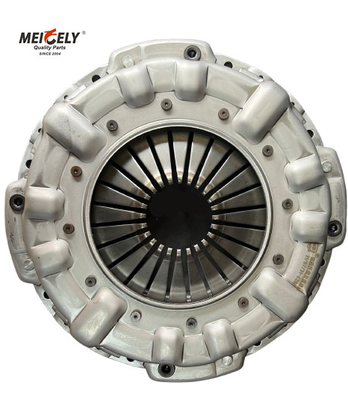 1600750 275 Aumark Clutch drukplaat van metaal voor auto transmissie onderdelen