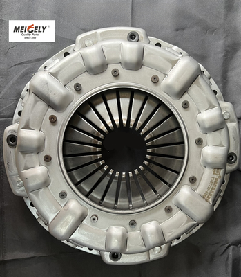 1600750 275 Aumark Clutch drukplaat van metaal voor auto transmissie onderdelen