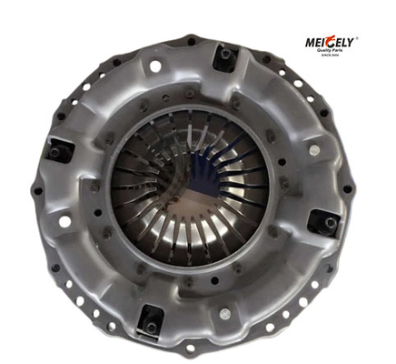 430 Universele W9 drukplaat voor auto-transmissieonderdelen OE nummer WG9725160390
