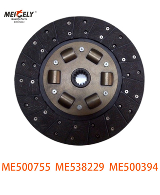 OEM ME538229 4D32 Voor Mitsubishi koppelplaten ME500394