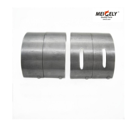 Fuso And Canter ME999654 Lagerset verbindingsstaaf voor Mitsubishi
