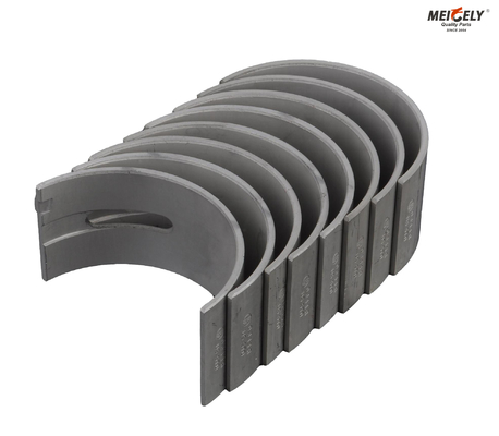 Fuso And Canter ME999654 Lagerset verbindingsstaaf voor Mitsubishi