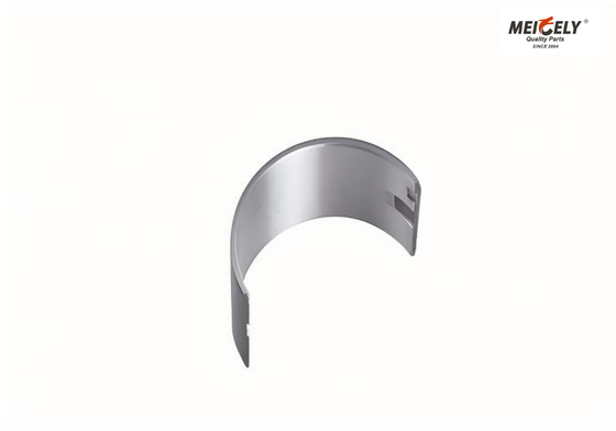 Fuso And Canter ME995148 Lagerset verbindingsstaaf voor Mitsubishi R121H