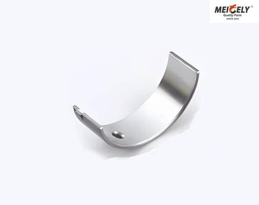 Fuso And Canter ME995148 Lagerset verbindingsstaaf voor Mitsubishi R121H