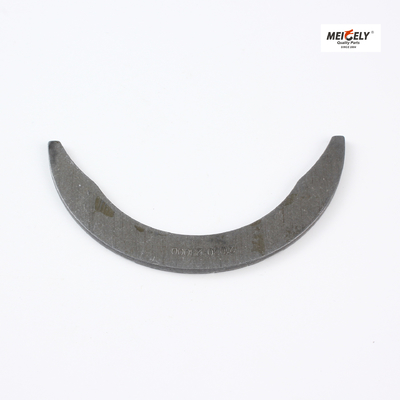 Fuso And Canter ME013560 Stootwasser Set Krukas voor Mitsubishi