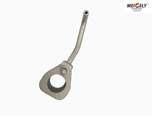 Fuso And Canter ME225556 Oil Jet Cylinder Block Voor Mitsubishi Alle modellen zonder turbo
