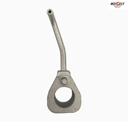 Fuso And Canter ME225556 Oil Jet Cylinder Block Voor Mitsubishi Alle modellen zonder turbo
