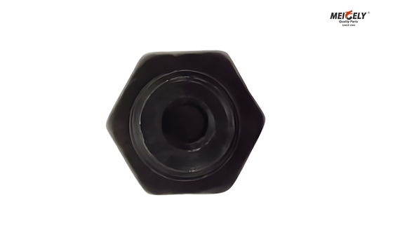 Fuso And Canter ME012586 Bolt Oil Jet Valve Voor alle modellen