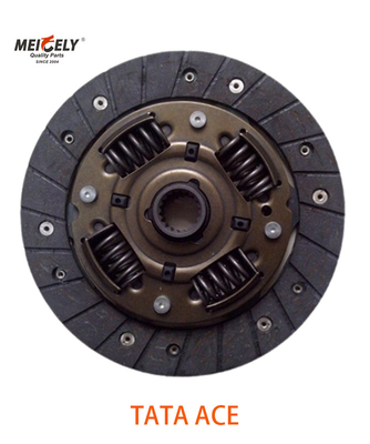 Originele nieuwe 272425200152 metalen koppelschijven 170 mm koppelsets