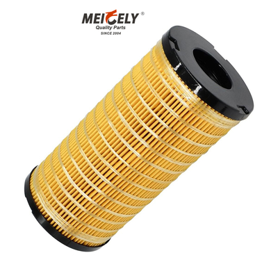 4816636 Motor Diesel Fuel Filter Voor Perkins MF JCB Truck