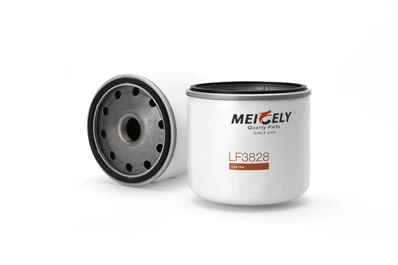 Fabrikant Autoonderdelen Oem LF3828 Oliefilters 33004195 P552849