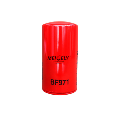 Nieuwe BF971 Motoronderdelen Brandstoffilters PF2048 Voor BALDWIN