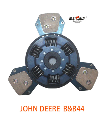 Tractorclutchonderdelen Originele clutchplaat SJ29350 Voor JOHN DEERE