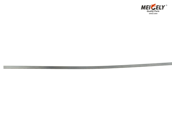 Fuso And Canter ME014910 Dipstick GAUGE Olie niveau voor Mitsubishi motor